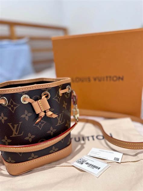 lv perth bags|Louis Vuitton Perth Store in Perth, Australia .